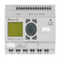 Control relay